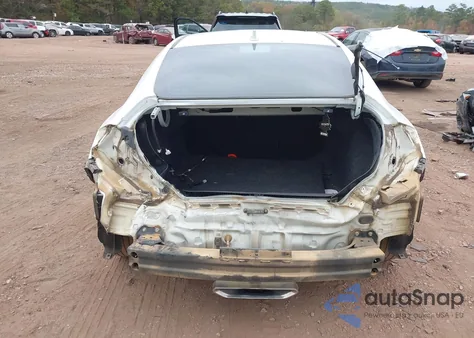 2017 Honda Civic Si from USA, damaged, VIN 2HGFC3A58HH750333